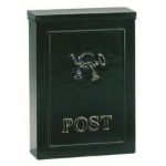 Afbeelding - 1210-4956520-jpg